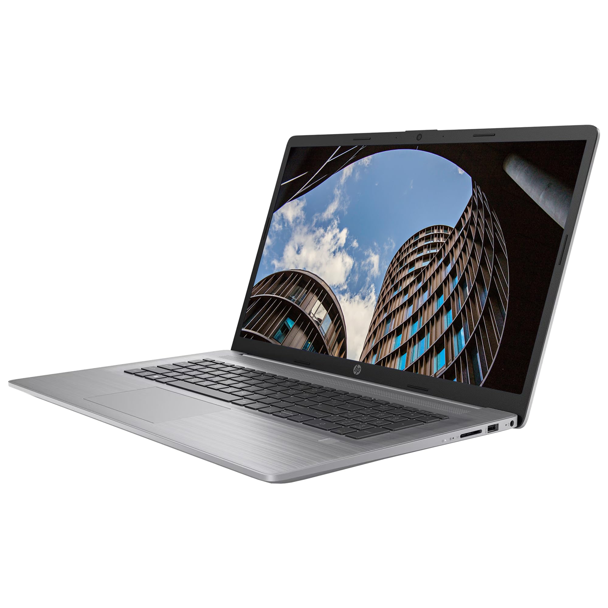 HP Pavilion x360 2-in-1 14